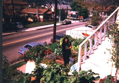 anitagarden.jpg (46531 bytes)