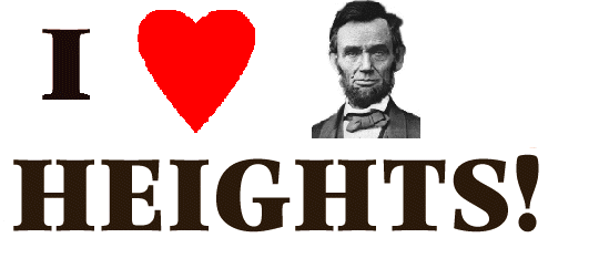 lincolsticker.gif (12190 bytes)